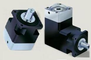 供應NEWSTART-WPL系列直角型精密行星減速機_機械及行業(yè)設備_世界工廠網(wǎng)中國產(chǎn)品信息庫