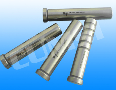 東發(fā)精密機械-機械及行業(yè)設備,五金、工具-