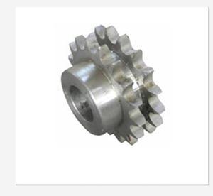 精密機械鑄件 價格、廠家與選購指南