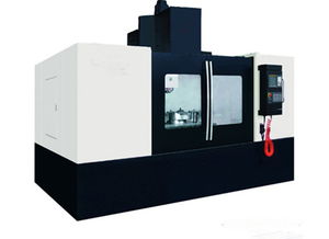 湖南機床，供應山東 精選價位合理的多功能精密機床