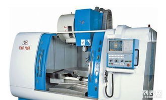 深圳市羅湖區(qū)精密機械設備維修服務全解析