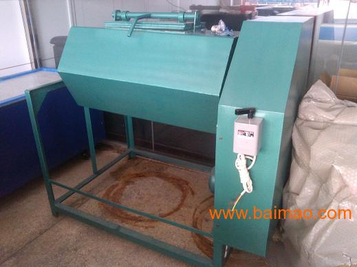 精密機械加工產(chǎn)品去毛刺設備 核心工藝、廠商選擇與市場價格解析