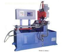 精密機械 現(xiàn)代工業(yè)的基石與未來引擎